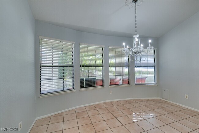 Building Photo - 224 Garfield Dr