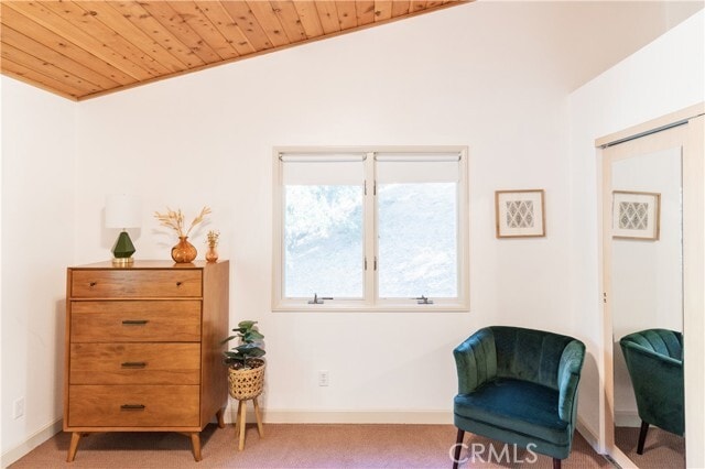 Building Photo - 1069 Berne Dr