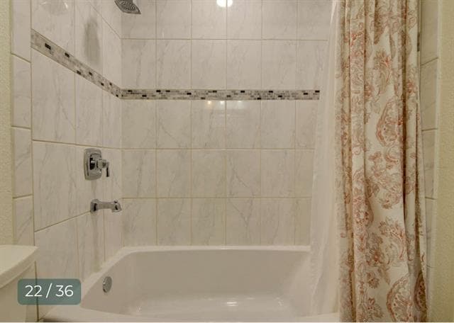 Building Photo - 520 W Bluff St