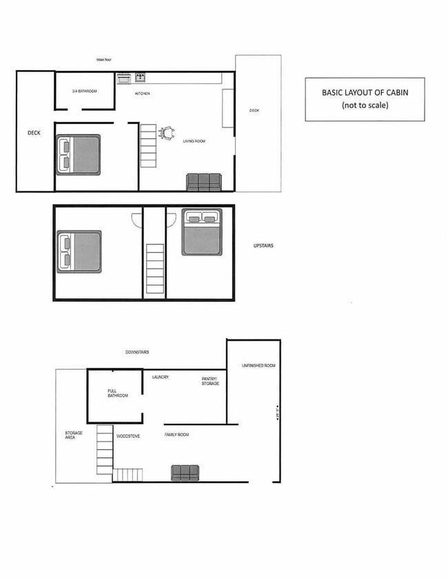 Building Photo - 220 N Grassy Trl