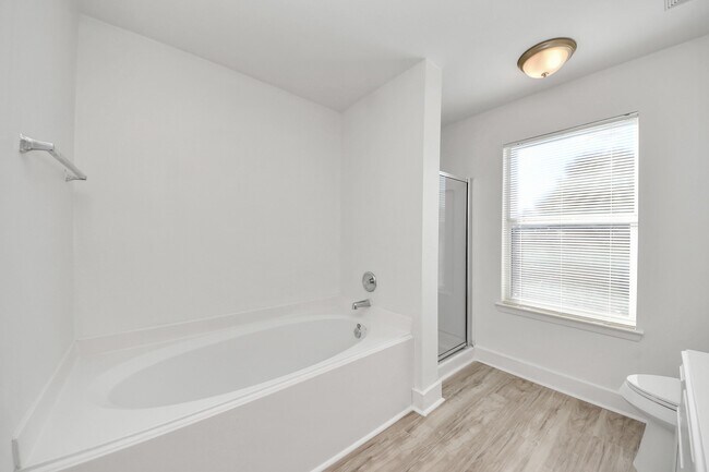 Building Photo - 20623 Patriot Park Ln