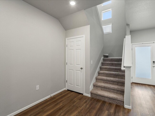 Building Photo - Brand New 3BR in the Brook at Via Varra No...