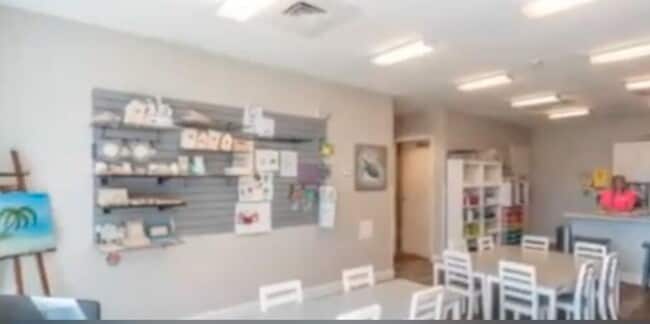 Building Photo - 3800 N Ocean Dr