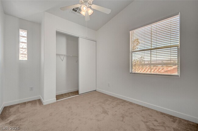 Building Photo - 8738 Villa Jeremiah Ln