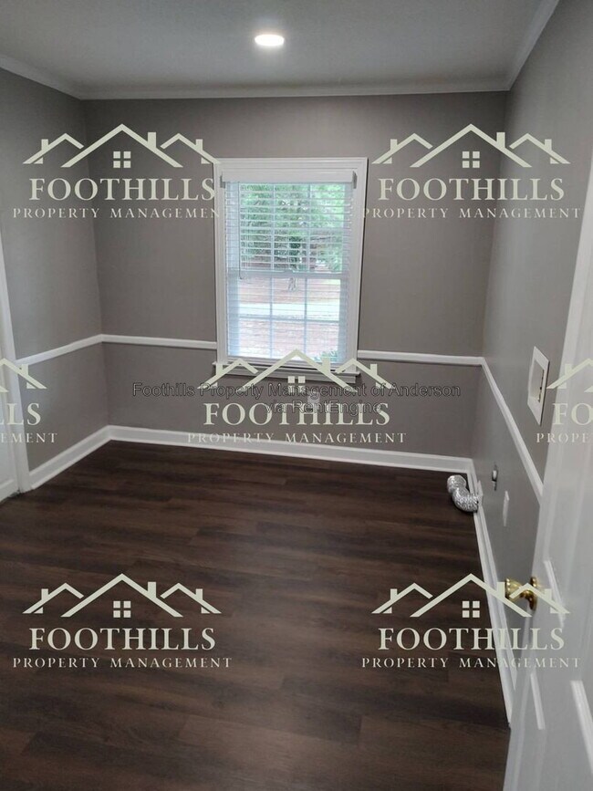 Building Photo - 510 Drayton Cir