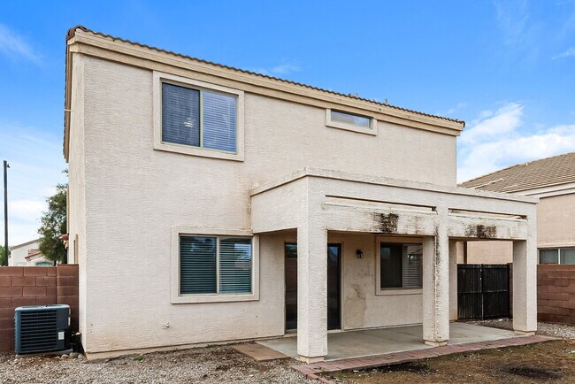 Building Photo - 11434 W Phillip Jacob Dr