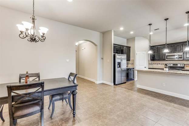 Building Photo - 11909 Hassop Ln
