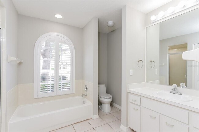 Building Photo - 2333 Appaloosa Cir