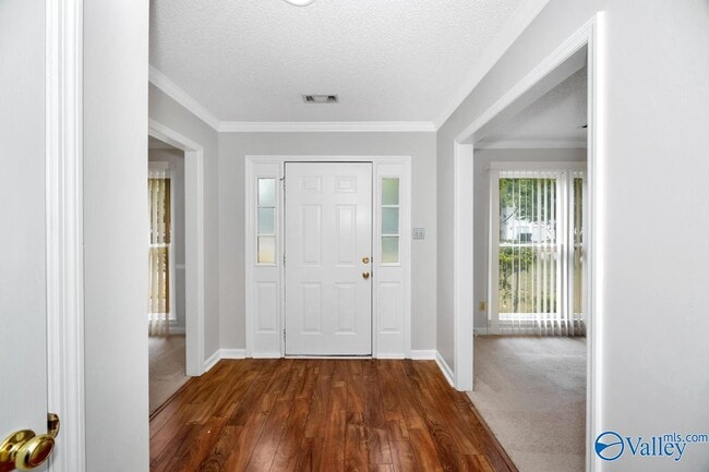 Building Photo - 177 Merganser Blvd