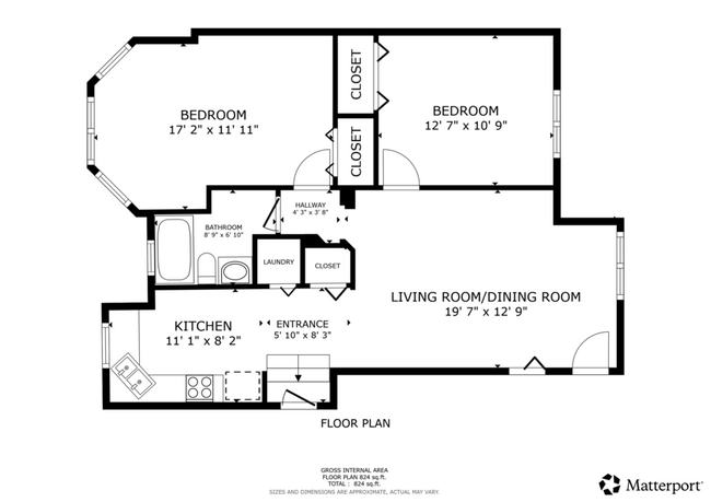 Building Photo - 2036 Arthur-G