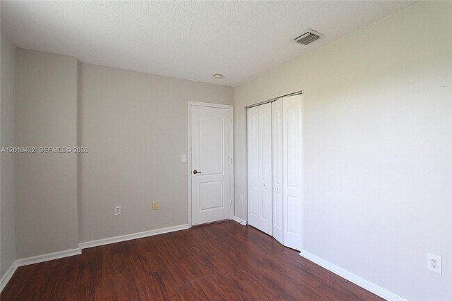 Building Photo - 21308 SW 87th Pl