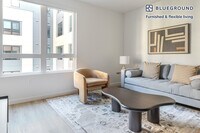 Building Photo - 350 Chastain Pl