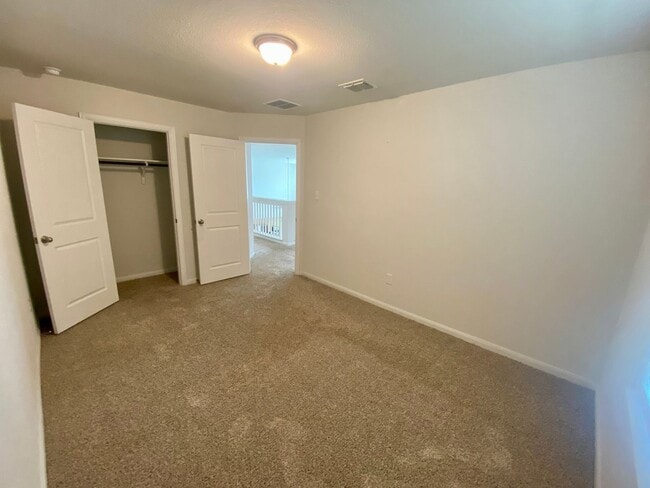Building Photo - $1,900 Move-In Promotion!