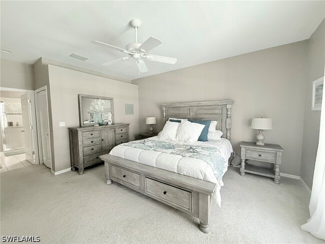 Building Photo - 23176 Grassy Pine Dr