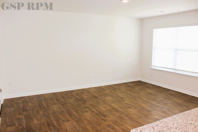 Building Photo - 1429 S Cardiff Trl