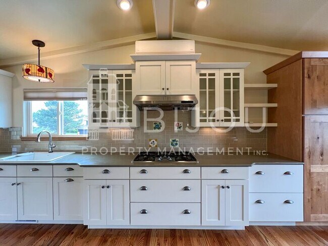 Building Photo - 4635 Woodsorrel Ct