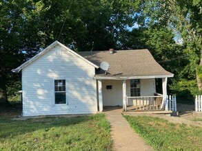 Building Photo - Coming Soon! Investor Special! In town - $500 Down / $390 Month