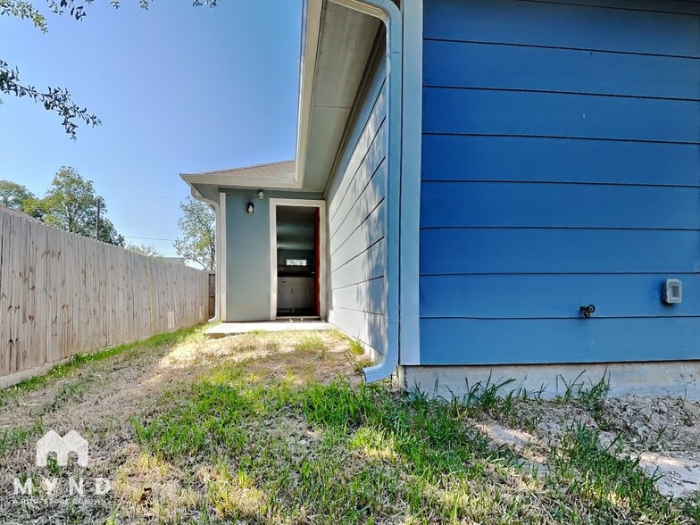 Building Photo - 3109 Kay St