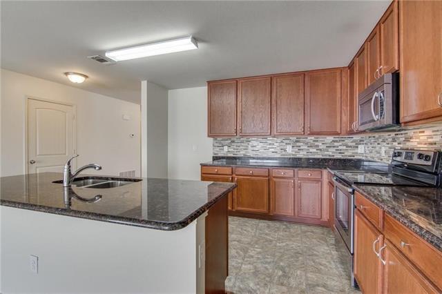 Building Photo - 1432 Ocotillo Ln