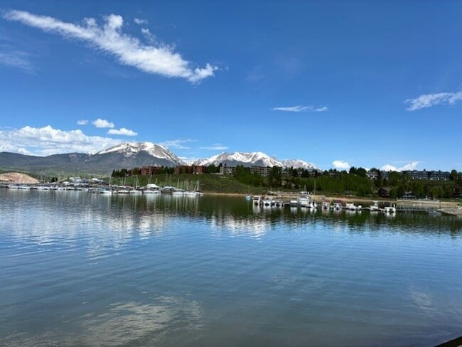 Building Photo - Summer Seasonal Rental- Anchorage East 11