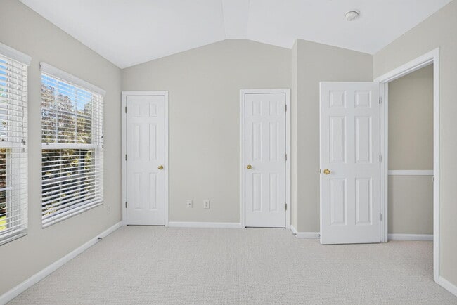 Building Photo - 1703 Grace Brook Rd