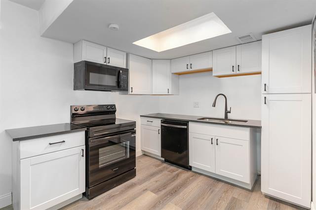 Building Photo - 5625 Harvest Hill