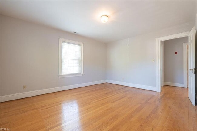 Building Photo - 621 Butler Ave