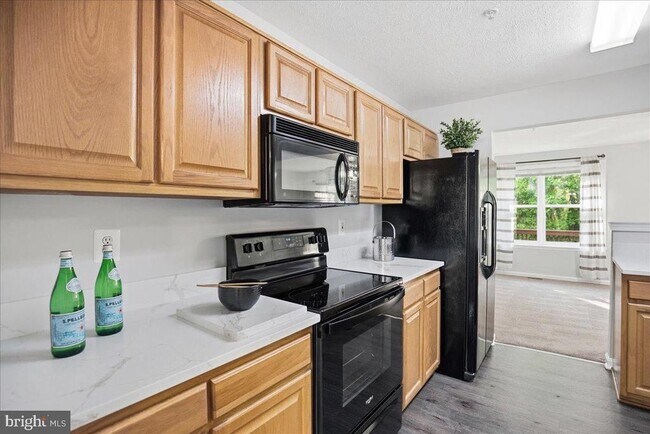 Building Photo - 8000 Delores Ct