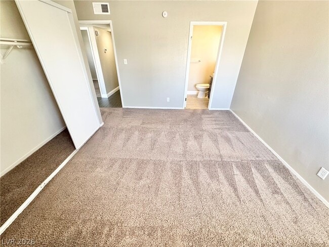 Building Photo - 6323 Silverfield Dr