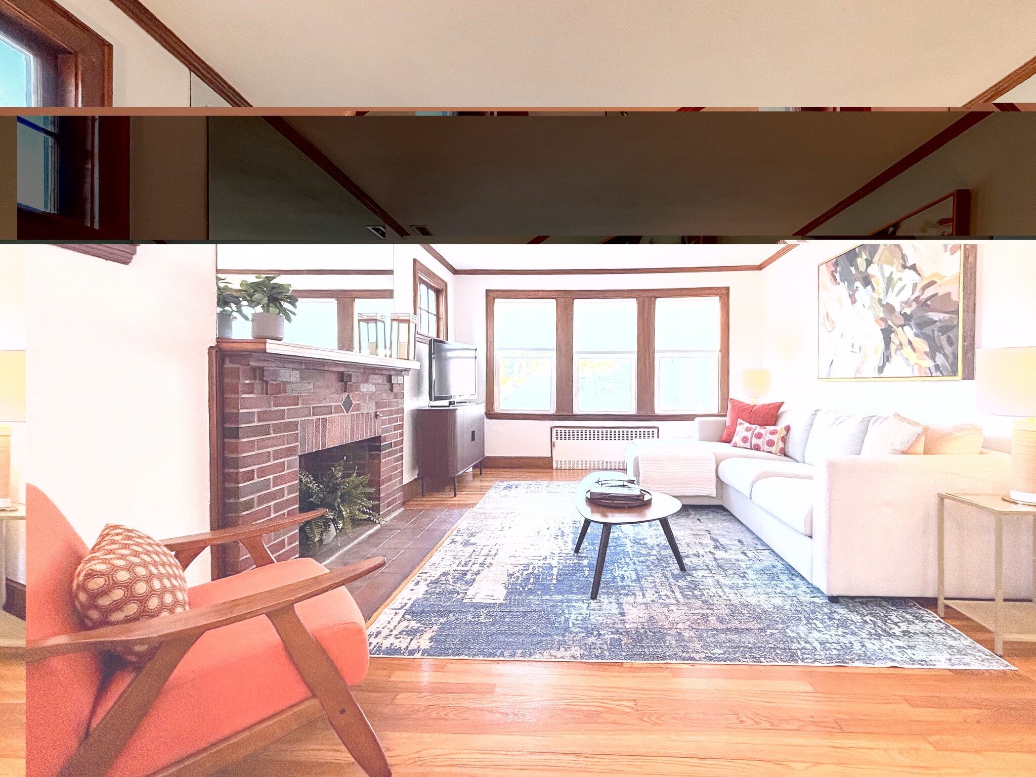 Building Photo - 248 Corey Rd