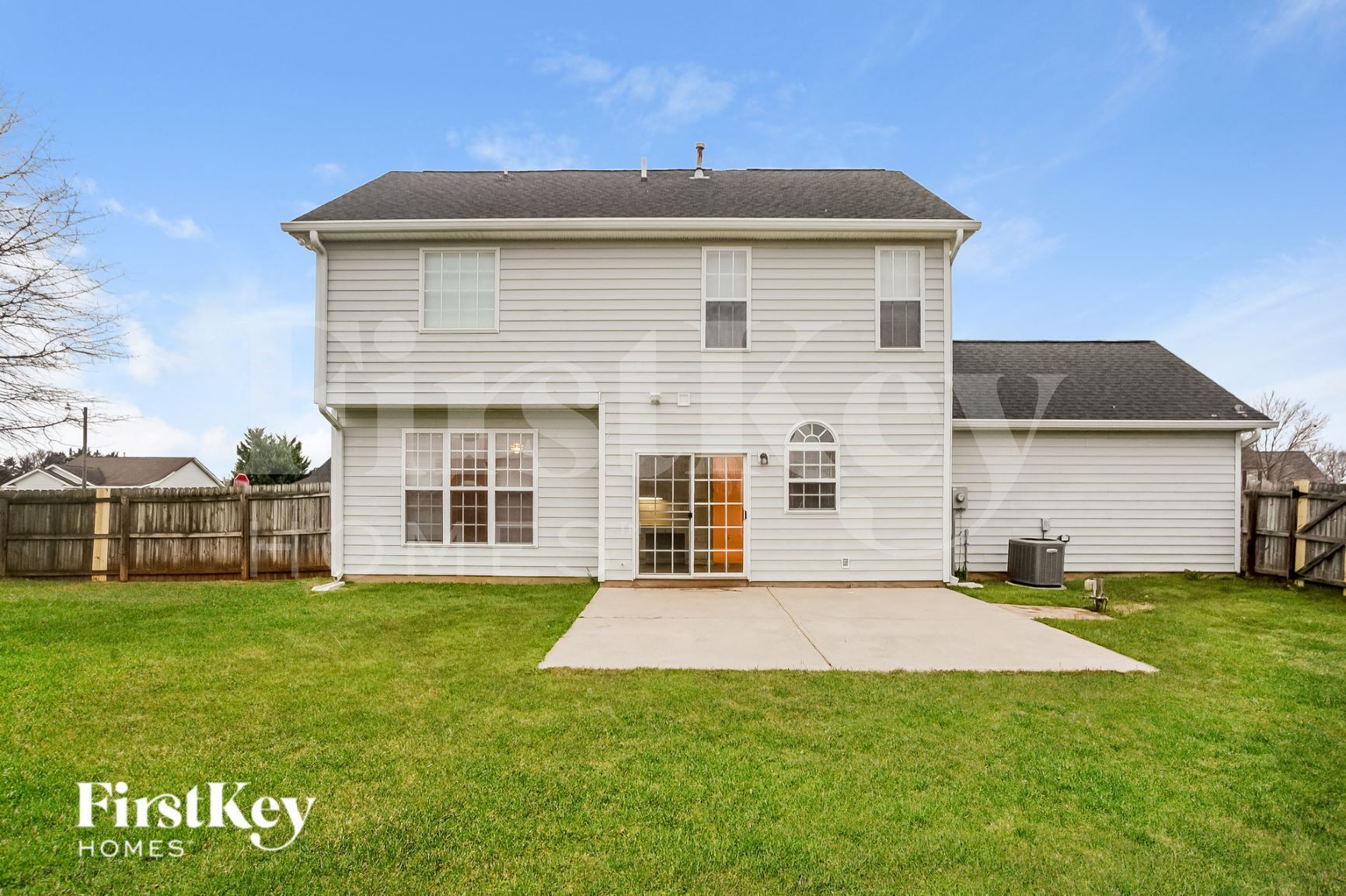 Building Photo - 5100 Wheat Dr SW