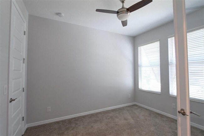 Building Photo - 2508 Pangea Cir