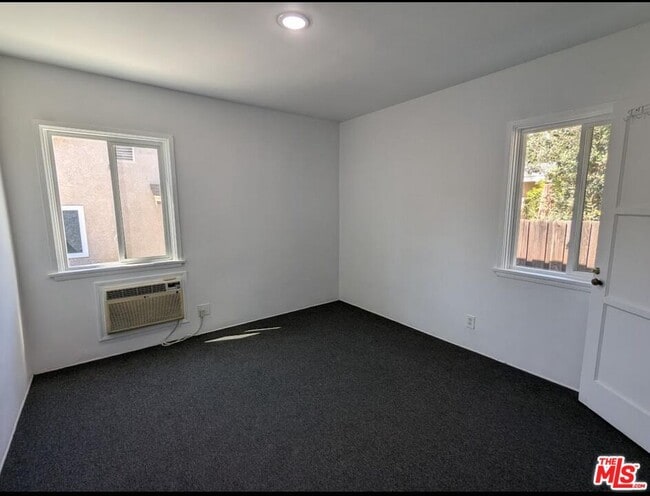 Building Photo - 18820 Roscoe Blvd