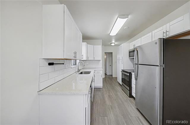 Building Photo - 4300 S Acoma St