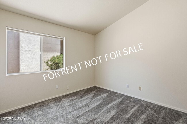 Building Photo - 3752 W Sunbright Dr