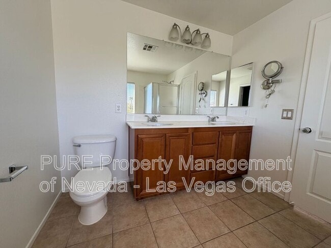 Building Photo - 3109 Manti Peak Ave