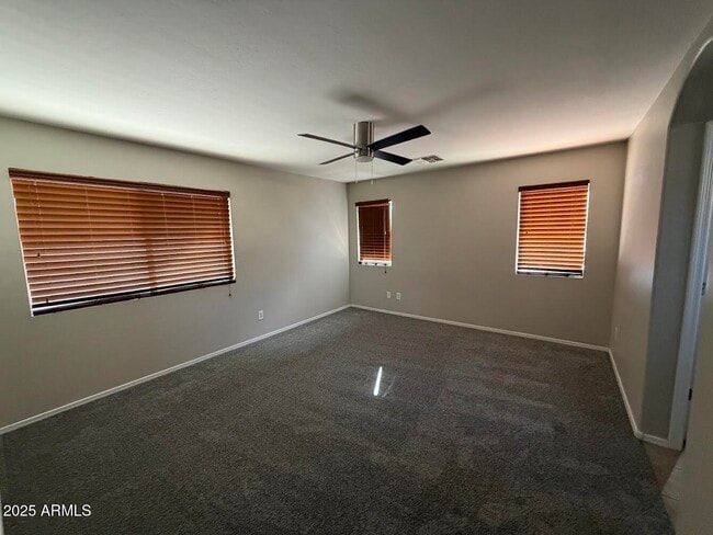 Building Photo - 11283 W Harrison St