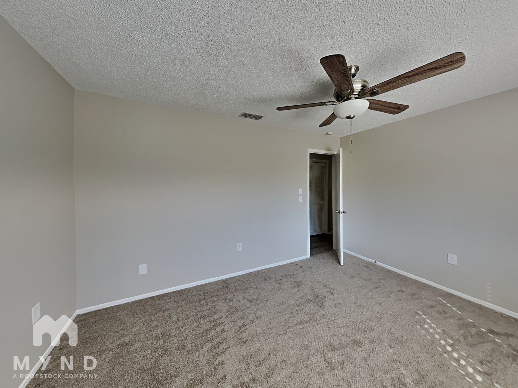 Building Photo - 2101 Anchor Ave