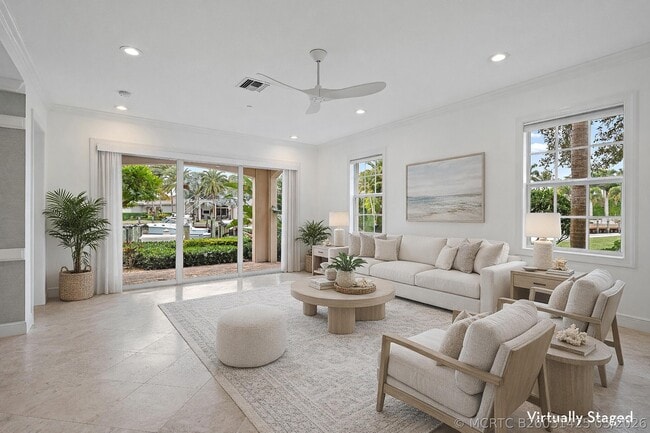 Building Photo - 13629 Treasure Cove Cir