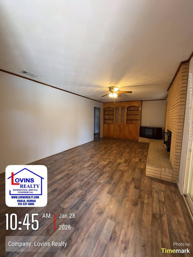 Building Photo - 2206 Aimwell Rd