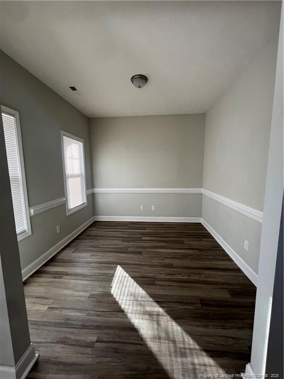 Building Photo - 1628 Strickland Bridge Rd