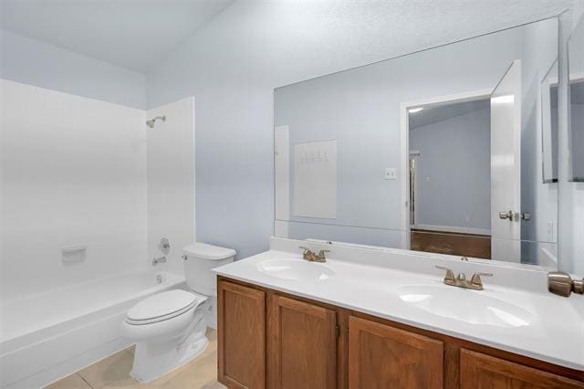 Building Photo - 3002 Rustlewind Ln