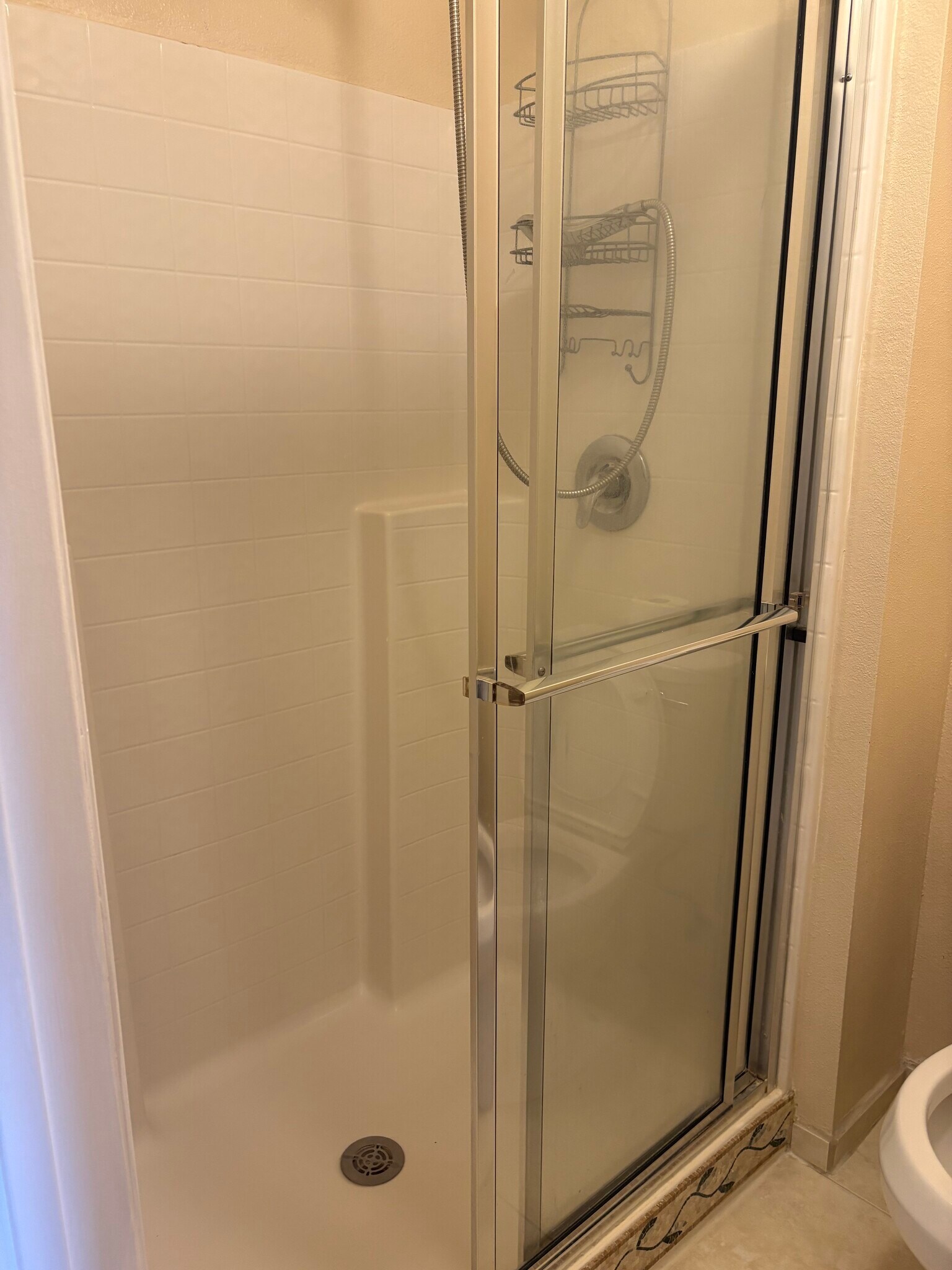 Building Photo - 10433 Fly Fishing St