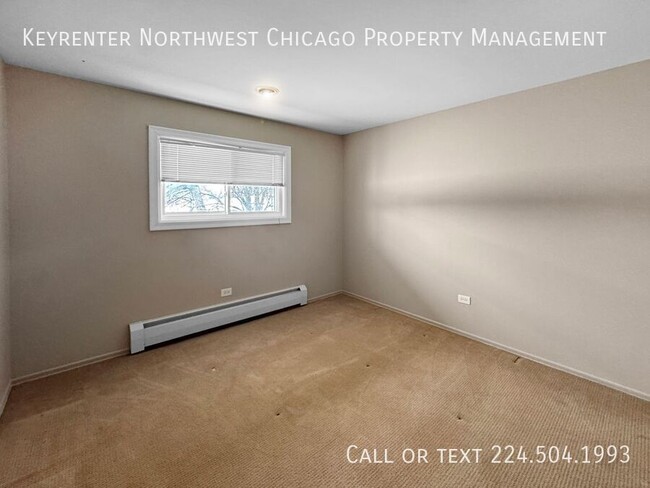 Building Photo - 1902-1904 N Seminary Ave-