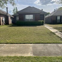 Building Photo - 1124 Stafford Dr