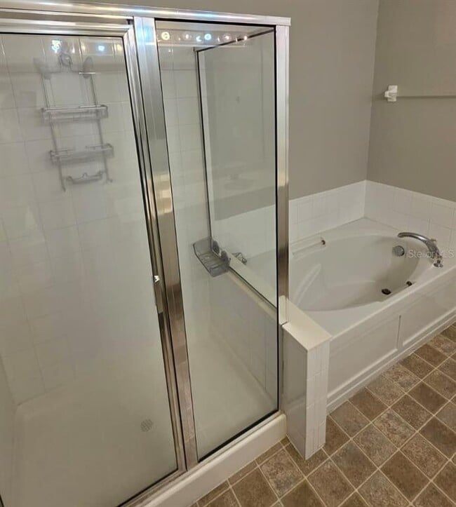 Building Photo - 13527 Misarden Ln