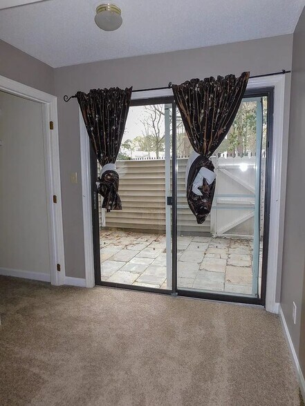 Building Photo - 7010 Sandy Forks Rd