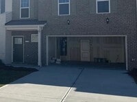 Building Photo - 2770 Port Bow Ln