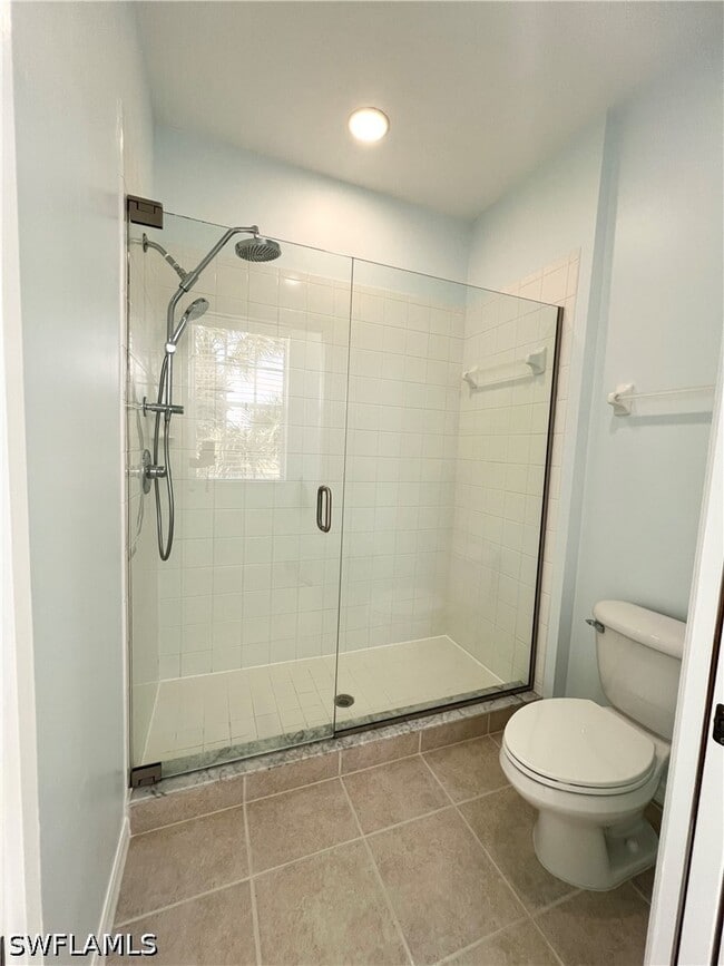 Building Photo - 3264 Amanda Ln