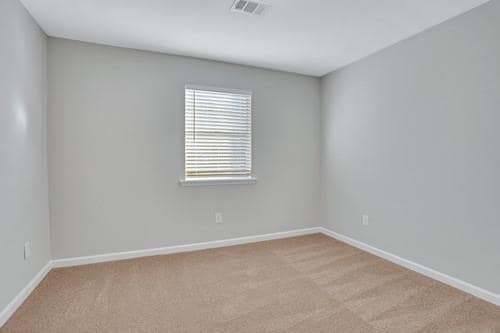 Building Photo - 4358 Bridle Path Ct